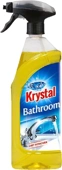 Koupelny Krystal na rez a kámen s MR 750ml