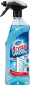 Okna Krystal s MR 750ml