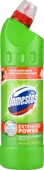 WC čistič Domestos Pine Fresh zelený 750ml