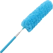 Oprašovák mikrovlákno s teleskopem 74-96cm