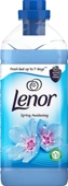 Aviváž Lenor Spring 38dávek/ 0,798L