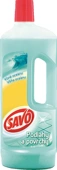 Univerzal Savo na podlahy Oceán 750ml