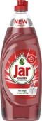 Nádobí Jar Extra Red 650ml