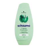 Kondicioner Schauma 7bylin 250ml