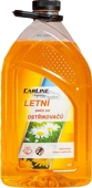 Směs do ostřikovačů letní Carline 4L