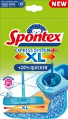 Mop NN mikro *XL* Spontex Express