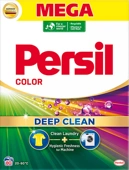 Prášek Persil Color 80dávek/ 4,4kg