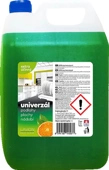 Univerzal Lavon 5L