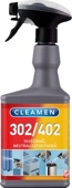 Cleamen 302/402 osvěžovač-neutralizátor 550ml