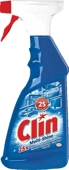 Okna Clin Multi Shine univerzální s MR 500ml