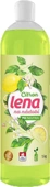Nádobí Lena Citron 1kg