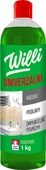 Univerzal Willi 1kg