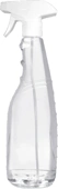 Rozprašovač + láhev 750ml Čirý
