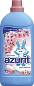 Aviváž Azurit Sakura 74dávek/ 1628ml