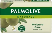 Mýdlo Palmolive Oliva 90g