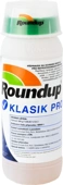 Roundup Klasik PRO 1L