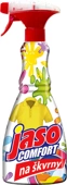 Jaso odstraňovač skvrn s MR 290ml