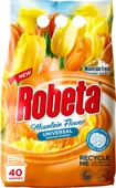 Prášek Robeta 40dávek/ 3kg