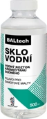 Vodní sklo 500ml