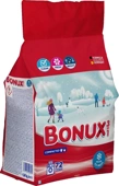 Prášek Bonux bílé 72 dávek/ 4,68kg