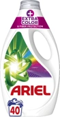 Prací gel Ariel  Color 40 dávek/ 1,8L