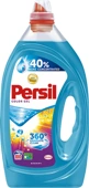 Prací gel Persil Color 100 dávek/ 4,5L
