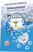 Prášek Gallus Univerzal 100dávek/ 6,5kg