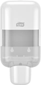 Dávkovač mýdla Tork 565200 S5 525ml bílý