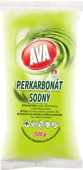 Perkarbonát sodný 500g