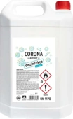 Dezinfekce ruce Corona-antivir 5L