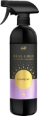 Koupelny Real Gold s MR 550g