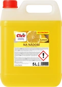 Nádobí Clee Lemon 5L