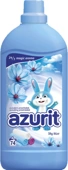 Aviváž Azurit Sky blue 74dávek/ 1628ml