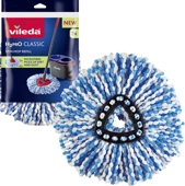 Mop NN Vileda H2PRO