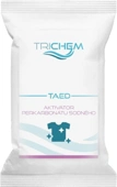 TAED aktivátor pracího prostředku/Perkarbonátu 150 g